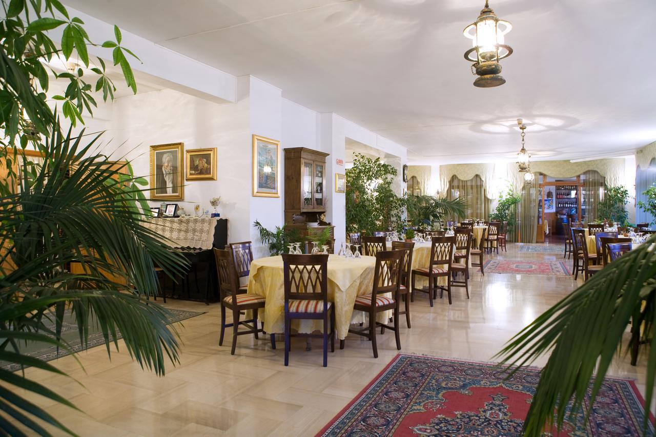 Hotel Miravalle Misilmeri المظهر الخارجي الصورة