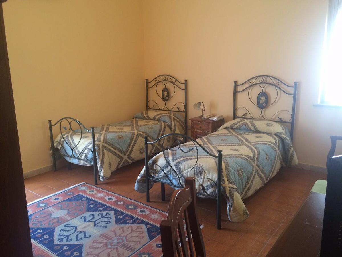 Hotel Miravalle Misilmeri المظهر الخارجي الصورة