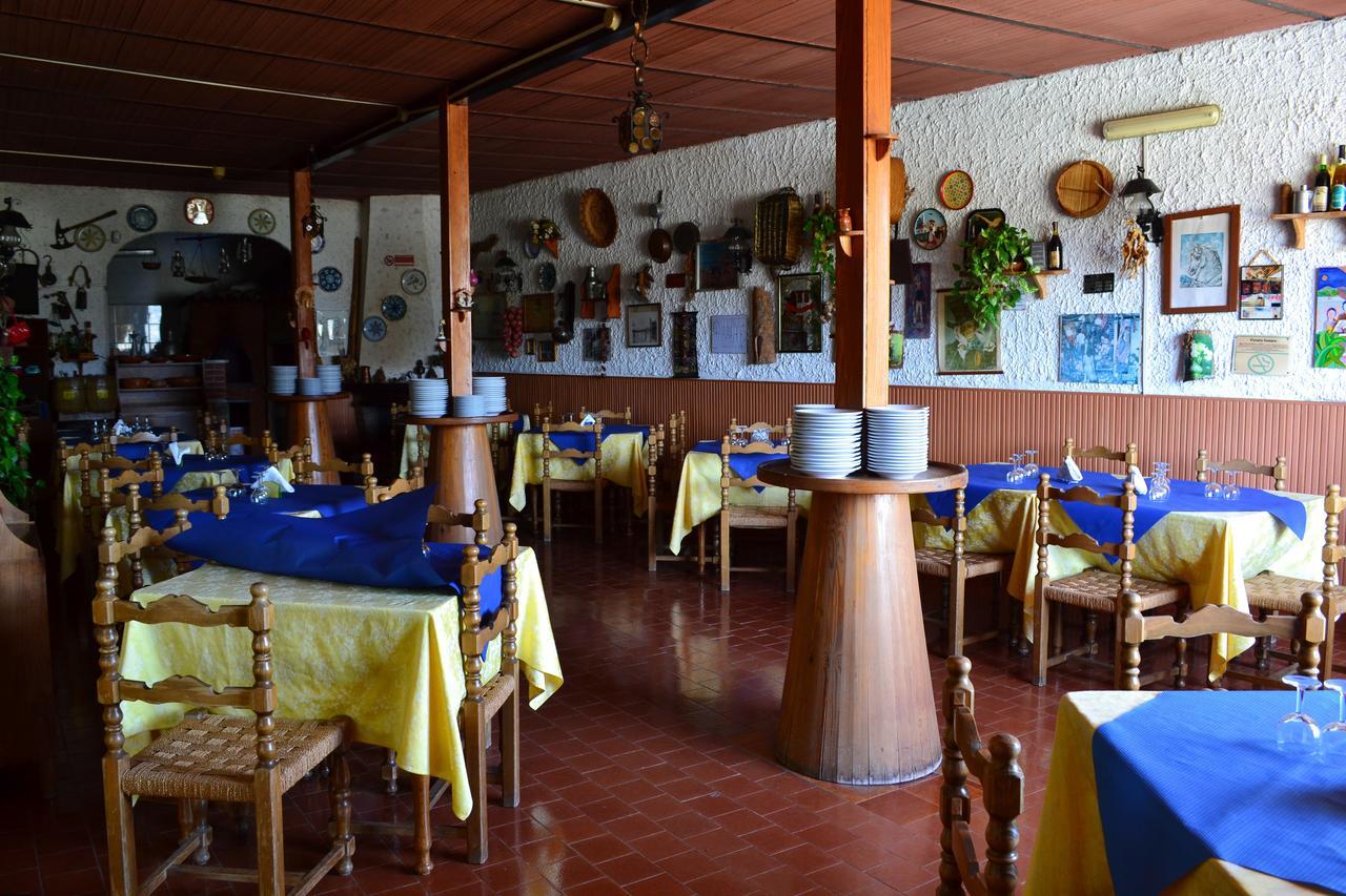 Hotel Miravalle Misilmeri المظهر الخارجي الصورة