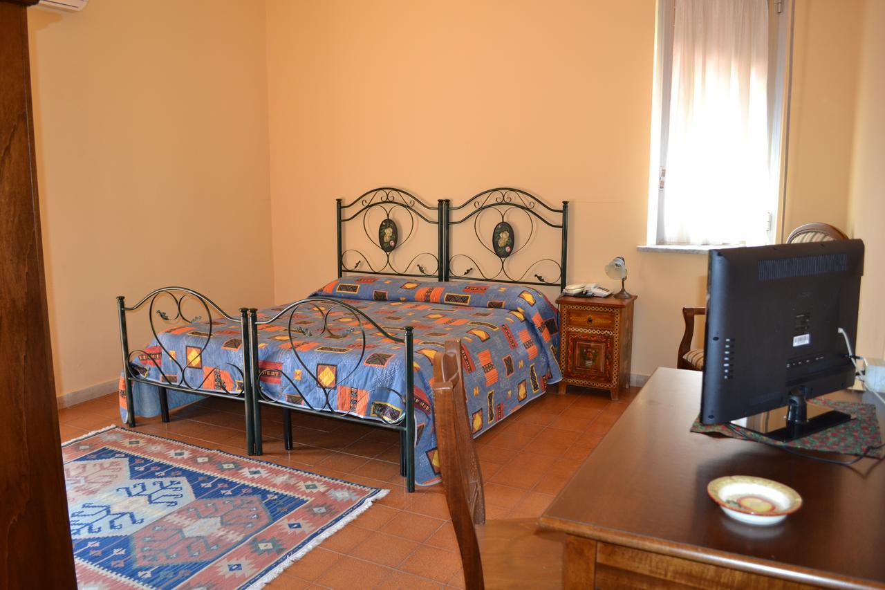 Hotel Miravalle Misilmeri المظهر الخارجي الصورة