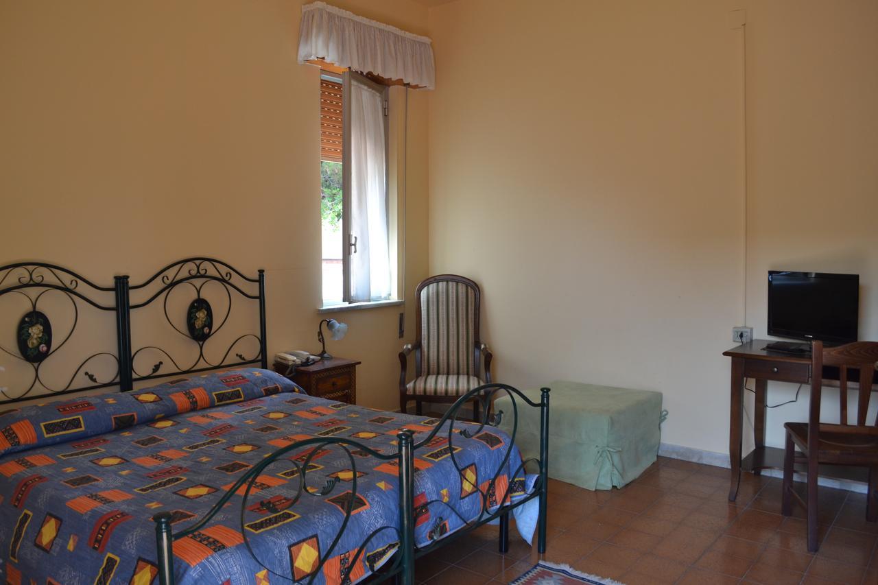 Hotel Miravalle Misilmeri المظهر الخارجي الصورة