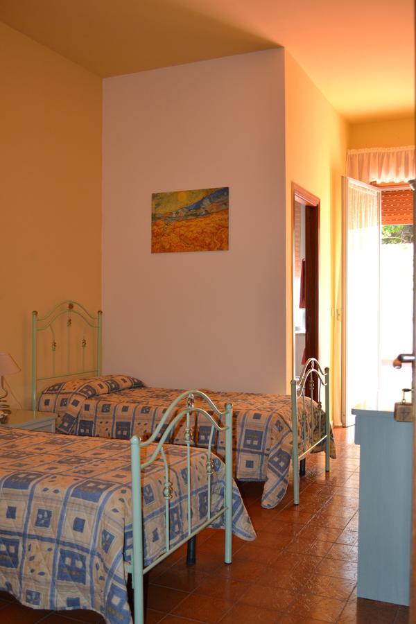 Hotel Miravalle Misilmeri المظهر الخارجي الصورة